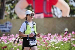 BIB: 
                            <button type="button" onclick="openModal(27794802)" class="btn btn-primary btn-sm float-right btn-popup" data-toggle="modal" data-target=".modal-high-quality">
                        <i class="fas fa-shopping-cart"></i> Add to Cart
                    </button>
                                            <button type="button" onclick="isThisMe(27794802, true)" class="btn btn-success btn-sm float-right btn-popup btn-isme hidden" data-toggle="tooltip" data-placement="bottom" title="นี่คือรูปของคุณใช่ไหม คลิกที่นี่เพื่อเอาเข้าอัลบั้ม">
                        <i class="fas fa-plus"></i> Add to album
                    </button>
                    <button type="button" onclick="isThisMe(27794802, false)" class="btn btn-warning btn-sm float-right btn-popup btn-isnotme hidden">
                        <i class="fas fa-ban"></i> Remove from album
                    </button>